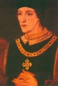 Heinrich VI. (1421-1471), König von England – kleio.org