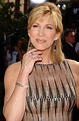 Poze Leeza Gibbons - Actor - Poza 50 din 58 - CineMagia.ro