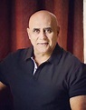 Puneet Issar Wiki, Age, Girlfriend, Wife, Family, Biography & More ...