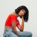 Kari Faux Tour Dates, Concert Tickets, & Live Streams