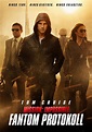 Mission: Impossible - Ghost Protocol (2011) - Posters — The Movie ...