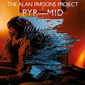 The Alan Parsons Project - Pyramid 1978 | 60's-70's ROCK