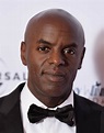 Trevor Nelson reveals his top six all time favourite albums | Music ...