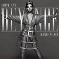 Above And Beyonce: Video Collection & Dance Mixes (ep) by Beyoncé ...