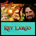 Listen Free to Bertie Higgins - Key Largo Radio | iHeartRadio