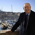 Marseille : Jean-Claude Gaudin, le Galabru de la politique