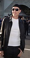 James Haven on IMDb: Movies, TV, Celebs, and more... - Photo Gallery - IMDb
