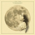 Laura Nyro - Go Find The Moon: The Audition Tape - Vinyl - Walmart.com