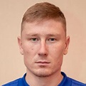 Alexandr Marochkin | Estadísticas | Kazajstán | UEFA EURO 2020 | UEFA.com