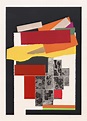 Louise Nevelson | Pace Prints