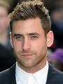 Oliver Jackson Cohen Height - CelebsHeight.org