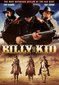 Billy the Kid - Billy the Kid (2013) - Film - CineMagia.ro