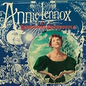 Un Blog Mas: A Christmas Cornucopia - Annie Lennox