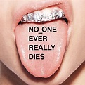 N.E.R.D, No One Ever Really Dies | Album Review