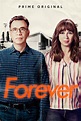 Forever: Season 1 | Mr. Hipster Television, TV Reviews