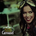 Album Carrousel (Edited Version), Beatriz Luengo | Qobuz: download and ...