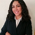 Nayeli Esquivel Martínez - Asesor comercial - Jugos Del Valle-Santa ...