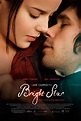 Bright Star (2009) Movie Reviews - COFCA
