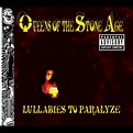 ‎Lullabies to Paralyze (Deluxe Version) by Queens of the Stone Age on ...