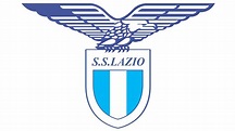 Lazio Logo, symbol, meaning, history, PNG, brand