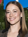 Karine Vanasse Net Worth, Measurements, Height, Age, Weight