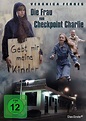 Die Frau vom Checkpoint Charlie (TV Movie 2007) - IMDb