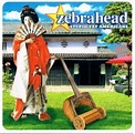 Zebrahead - Stupid Fat Americans Album Reviews, Songs & More | AllMusic