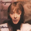 Luka de Suzanne Vega sur Amazon Music - Amazon.fr