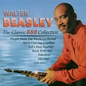 Amazon | Classic R&B Collection | Beasley, Walter | モダンジャズ | 音楽
