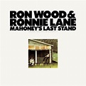 MahoneyS Last Stand--Ost (Limited Green Vinyl Edition), Ronnie Wood ...