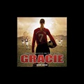 ‎Gracie (Original Motion Picture Score) - マーク・イシャムのアルバム - Apple Music