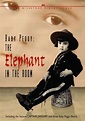 Baby Peggy, the Elephant in the Room DVD (2012) - Music Videos ...