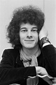 Un 25 de Diciembre nació Noel Redding - Efemérides rock