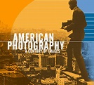 Photographic History Timeline (Teacher's Guide) | American Photography ...