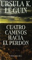 Publication: Cuatro caminos hacia el perdón