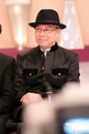 《大醉俠》走紅香港影壇 性格男星岳華離世享壽76歲 - 自由娛樂