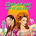 ‎Can't Get You out of My Head (Peggy Gou’s Midnight Remix) - Single by ...