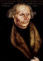 Hans Luther (1459-1530) – kleio.org
