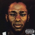 All Mos Def Albums, Ranked Best to Worst by Fans