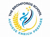Compass Education Trust - The Bromfords School