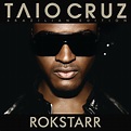 Rokstarr (Special Edition) - Album by Taio Cruz | Spotify