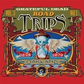 Grateful Dead: Road Trips Vol.3 No.1 (2 CDs) – jpc