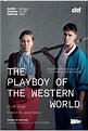 The Playboy of the Western World - The Gaiety Theatre
