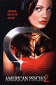 American Psycho 2 - Film (2002) - SensCritique