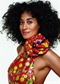 Tracee Ellis Ross Black Girls Rock, Black Girl Magic, Tracy Ross ...