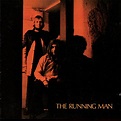 The Running Man - The Running Man (CD, Album, Reissue) | Discogs
