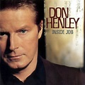 Don Henley The End Of The Innocence Full Album - Free music streaming