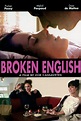 Broken English - Rotten Tomatoes