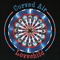 Curved Air – Lovechild Lyrics | Genius Lyrics