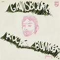 Gainsbourg* - Rock Around The Bunker (PG 274, Vinyl) | Discogs